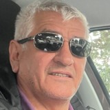 Oignacioiglefp from El Calafate | Man | 60 years old | Sagittarius