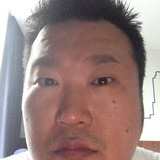 Champ from Chiba-shi | Man | 46 years old | Cancer