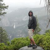 George from Sochi | Man | 40 years old | Gemini