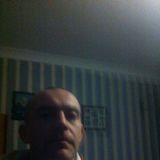 Butch from Castleisland | Man | 48 years old | Taurus