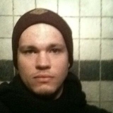 Jakobrumley from Tarnby | Man | 35 years old | Sagittarius
