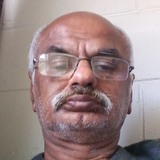 Maka from Auckland | Man | 62 years old | Pisces