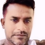 Sunny from Bokaro | Man | 38 years old | Gemini