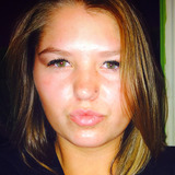 Sventura from Taunton | Woman | 28 years old | Pisces
