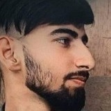 Princekatlardm from Hamirpur | Man | 24 years old | Cancer