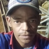 Pedromiguelsgi from Espumoso | Man | 35 years old | Sagittarius