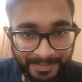 Jithin from Rustaq | Man | 30 years old | Aquarius
