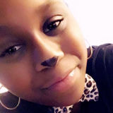 Gracie from Grand Rapids | Woman | 27 years old | Aquarius