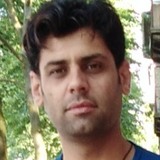 Rk from Milano | Man | 38 years old | Aquarius