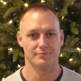 Couchmatthewo8 from Columbus | Man | 44 years old | Taurus