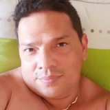 Caztor7Yq from Bucaramanga | Man | 50 years old | Taurus