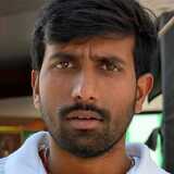 Udayabhaskar4U from Guntur | Man | 30 years old | Taurus
