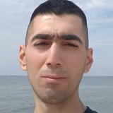 Emilabdullan4 from Kwidzyn | Man | 30 years old | Sagittarius