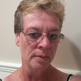 Sunrise from Providence | Woman | 61 years old | Capricorn