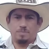 Saunoagajz from Cuitzeo del Porvenir | Man | 48 years old | Leo