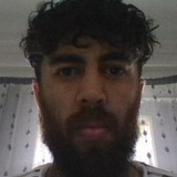Playboyslayes0 from Taradale | Man | 22 years old | Capricorn