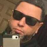 Oscarindedisg from Dunkirk | Man | 43 years old | Gemini