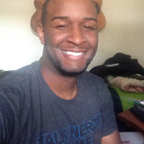 Jay from s-Hertogenbosch | Man | 41 years old | Capricorn