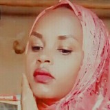 Lwangal8Ux from Uppsala | Woman | 31 years old | Libra