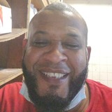 Rdramirez1C4 from La Romana | Man | 46 years old | Libra