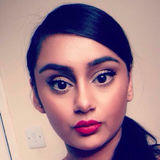 Rimi from Leicester | Woman | 27 years old | Capricorn