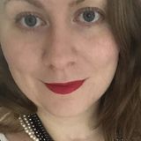 Ka from Poznan | Woman | 38 years old | Gemini