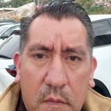 Ghidalgoq8Vd from Gustavo A. Madero | Man | 47 years old | Sagittarius