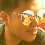 Sergio from Antipolo | Man | 27 years old | Sagittarius