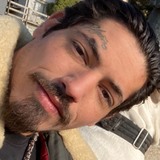 Antonioatzorks from Zurich | Man | 34 years old | Scorpio