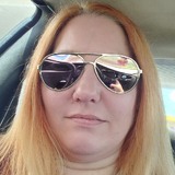 Sexykitty39 from Saint Louis | Woman | 43 years old | Leo