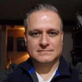 Dah19Ky from St. Albert | Man | 52 years old | Aquarius