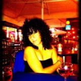 Elaine from Siggiewi | Woman | 35 years old | Aries