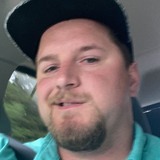 Waynehippck from Angleton | Man | 30 years old | Gemini