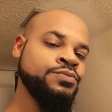 Tdg from Fort Smith | Man | 45 years old | Aquarius