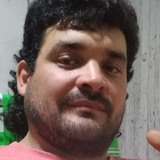 Ariasfabricig4 from Berisso | Man | 41 years old | Virgo