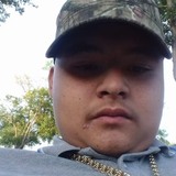 Ramiro from Ciudad Miguel Aleman | Man | 26 years old | Gemini