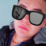 Pablonava from Zumpango de Ocampo | Man | 27 years old | Taurus