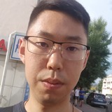 19Borisborsm from Valletta | Man | 31 years old | Pisces