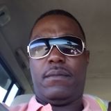 Shawn from Kailua-Kona | Man | 54 years old | Cancer