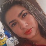 Any from Mérida | Woman | 33 years old | Aquarius