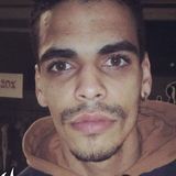 Edson from Porto | Man | 39 years old | Cancer