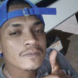 Leandroperei2E from Canto do Buriti | Man | 34 years old | Taurus