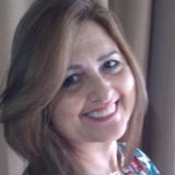 Biatrize from Gravatai | Woman | 58 years old | Virgo