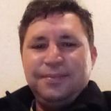 Dreher from Pato Branco | Man | 25 years old | Taurus