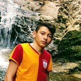 Emre from Keçiören | Man | 32 years old | Gemini