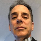 Kenbrown01I from Kuala Lumpur | Man | 56 years old | Pisces