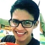Jose from Ariguani | Man | 29 years old | Gemini