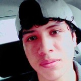 Mario from Riberalta | Man | 29 years old | Aquarius