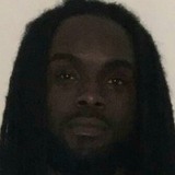 Tripp from Columbus | Man | 28 years old | Cancer