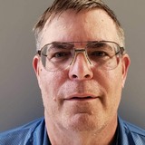 Macgrvtr from North Tonawanda | Man | 64 years old | Libra